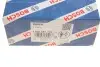 Реле стартера втягуюче (12V) Renault Laguna/Megane/Scenic 1.8/2.0 98- BOSCH 1 986 SE1 749 (фото 7)