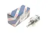Реле стартера втягивающее (12V) Skoda Fabia/VW Polo 1.4 99-08 BOSCH 1 986 SE1 915 (фото 1)