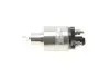 Реле стартера втягивающее (12V) Skoda Fabia/VW Polo 1.4 99-08 BOSCH 1 986 SE1 915 (фото 2)