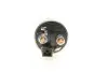 Реле стартера втягивающее (12V) Skoda Fabia/VW Polo 1.4 99-08 BOSCH 1 986 SE1 915 (фото 3)