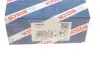 Реле стартера втягивающее (12V) Skoda Fabia/VW Polo 1.4 99-08 BOSCH 1 986 SE1 915 (фото 4)
