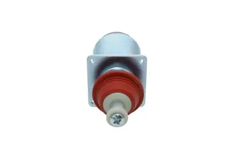 Соленоид стартера BOSCH 1986SE3561