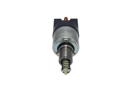 Автозапчасть BOSCH 1986SE3694