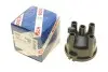 Крышка распределителя зажигания Hyundai H100/Sonata/Mitsubishi Colt/Lancer Mazda 323/626 74-97 BOSCH 1 987 233 012 (фото 1)