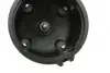 Крышка распределителя зажигания Hyundai H100/Sonata/Mitsubishi Colt/Lancer Mazda 323/626 74-97 BOSCH 1 987 233 012 (фото 2)