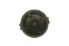 Крышка распределителя зажигания Hyundai H100/Sonata/Mitsubishi Colt/Lancer Mazda 323/626 74-97 BOSCH 1 987 233 012 (фото 3)
