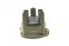 Крышка распределителя зажигания Hyundai H100/Sonata/Mitsubishi Colt/Lancer Mazda 323/626 74-97 BOSCH 1 987 233 012 (фото 4)