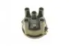 Крышка распределителя зажигания Hyundai H100/Sonata/Mitsubishi Colt/Lancer Mazda 323/626 74-97 BOSCH 1 987 233 012 (фото 6)