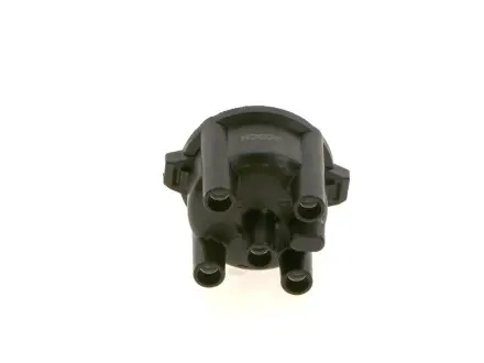 Крышка распод. DAIHATSU/SUZUKI/TOYOTA BOSCH 1987233022