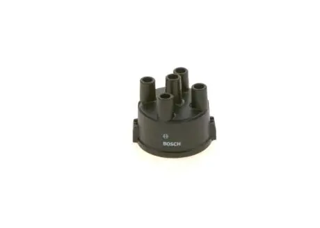 Крышка распределителя зажигания BOSCH 1987233027