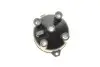 Крышка распределителя зажигания Mitsubishi Colt 1.4/ Lancer 2.0 81-84 BOSCH 1 987 233 046 (фото 2)