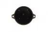 Крышка распределителя зажигания Mitsubishi Colt 1.4/ Lancer 2.0 81-84 BOSCH 1 987 233 046 (фото 3)