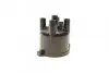 Крышка распределителя зажигания Mitsubishi Colt 1.4/ Lancer 2.0 81-84 BOSCH 1 987 233 046 (фото 6)