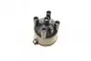 Крышка распределителя зажигания Mitsubishi Colt 1.4/ Lancer 2.0 81-84 BOSCH 1 987 233 046 (фото 7)