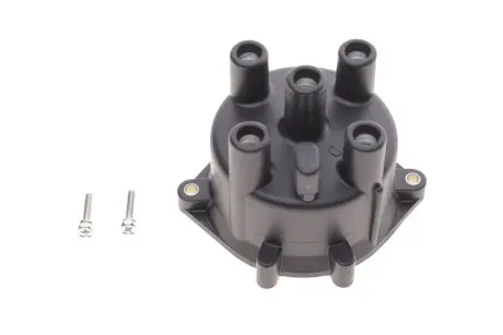 Крышка распр. зажигание BOSCH 1 987 233 052