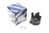 Крышка расп. зажигание TOYOTA Camry/Carina &#039;&#039;1.6-2.0&#039;&#039;86-98 BOSCH 1987233104 (фото 1)