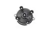 Крышка расп. зажигание TOYOTA Camry/Carina &#039;&#039;1.6-2.0&#039;&#039;86-98 BOSCH 1987233104 (фото 4)
