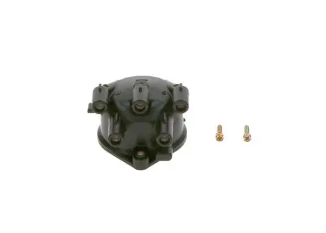 Крышка распределителя зажигания BOSCH 1 987 233 111