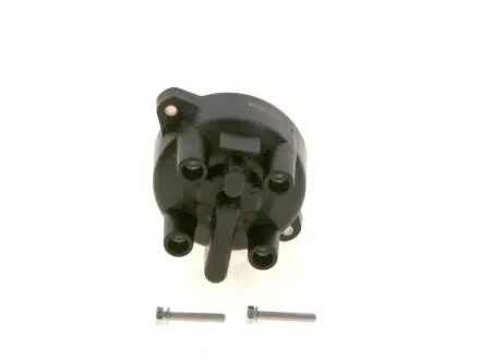 Топливная программа BOSCH 1 987 233 123
