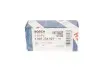 Распределитель зажигания BOSCH 1 987 234 027 (фото 4)