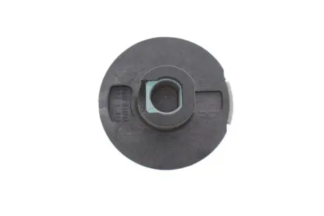 Распределитель зажигания BOSCH 1 987 234 064