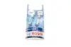 Автолампа Pure Light C5W SV8,5-8 5 W прозрачная BOSCH 1987301004 (фото 3)