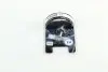 Автолампа H1 12V 55W P14.5s Xenon Blue BOSCH 1 987 301 011 (фото 4)