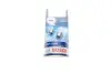Автолампа T4W 12V 4W BA9s Pure Light (к-кт 2шт) BOSCH 1 987 301 023 (фото 1)
