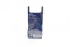 Автолампа Pure Light W5W W2,1x9,5d 5 W прозрачная BOSCH 1987301026 (фото 2)