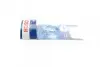 Автолампа Pure Light W5W W2,1x9,5d 5 W прозрачная BOSCH 1987301026 (фото 3)