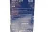 Автолампа W3W 12V 3W W2.1x9.5d Pure Light (без цоколя) (блістер/2шт.) 1 987 301 028 BOSCH 1987301028 (фото 2)