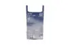 Автолампа W3W 12V 3W W2.1x9.5d Pure Light (без цоколя) (блістер/2шт.) 1 987 301 028 BOSCH 1987301028 (фото 3)