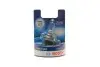 Автолампа HIR2 12V 55W PX22d Pure Light BOSCH 1 987 301 039 (фото 1)