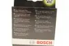 Автомобильная лампа BOSCH 1 987 301 074 (фото 7)