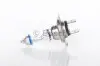 Лампа розжарювання H7 12V 55W PX26d plus 90 (компл.) BOSCH 1 987 301 075 (фото 2)