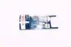 Автолампа Pure Light W21/5W W3x16q 5 W 21 W прозрачная BOSCH 1987301079 (фото 2)