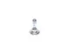 Лампа H7 Ultra White 4200K блистер - заміна на 1987301153 BOSCH 1987301090 (фото 3)