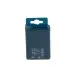 Комплект лампочок H7 12V (MiniBox) (H7 12V; P21W; R5W; T4W; 1x10A, 1x15A, 1x20A) BOSCH 1 987 301 103 (фото 2)