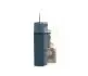 Комплект лампочок H7 12V (MiniBox) (H7 12V; P21W; R5W; T4W; 1x10A, 1x15A, 1x20A) BOSCH 1 987 301 103 (фото 3)