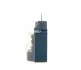 Комплект лампочок H7 12V (MiniBox) (H7 12V; P21W; R5W; T4W; 1x10A, 1x15A, 1x20A) BOSCH 1 987 301 103 (фото 4)