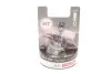 Лампа H7 12V 55 W Gigalight +200% блістер BOSCH 1 987 301 145 (фото 1)