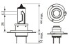 Автолампа H7 12V 55W PX26d Plus 200 Gigalight BOSCH 1 987 301 145 (фото 6)