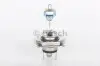 Лампа H4 60/55W 12V Gigalight Plus 120 бокс 1 шт. - кратн. 20 шт - НЕ постачається BOSCH 1 987 301 160 (фото 2)
