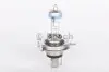 Лампа H4 60/55W 12V Gigalight Plus 120 бокс 1 шт. - кратн. 20 шт - НЕ постачається BOSCH 1 987 301 160 (фото 3)