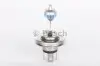 Лампа H4 60/55W 12V Gigalight Plus 120 бокс 1 шт. - кратн. 20 шт - НЕ постачається BOSCH 1 987 301 160 (фото 4)