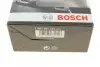 Автомобільна лампа BOSCH 1987301182 (фото 2)