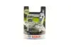 Автолампа H4 12V 60/55W P43t Plus 90% (аналог 1 987 301 074) BOSCH 1 987 301 422 (фото 1)