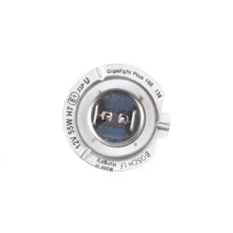 ЛАМПА GIGALIGHT PLUS 150 BOSCH 1987301431