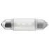 Лампа светодиодная BOSCH 1987301502 (фото 1)