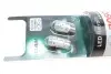 Автолампа W5W 12V 5W W2.1x9.5d LED Retrofit BL BOSCH 1 987 301 505 (фото 2)